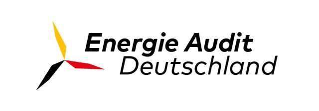 Logo von Energie Audit Deutschland