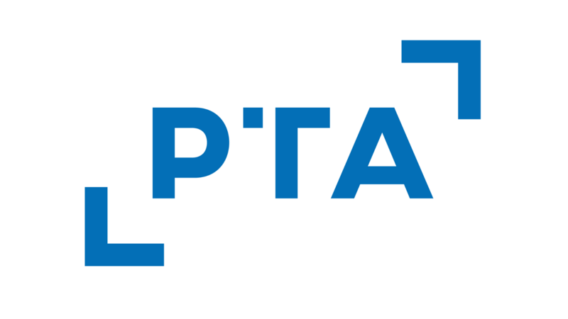 PTA Logo