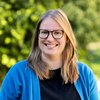 Bernadette Meine