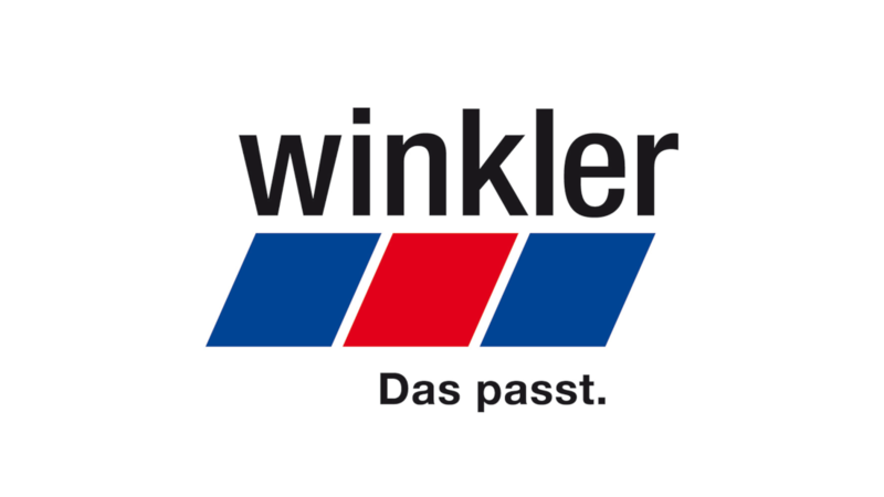 Winkler Logo