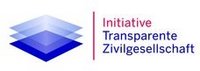 itz Logo