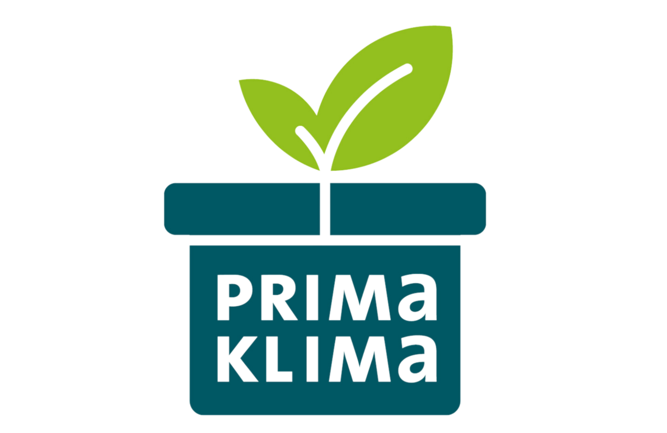 Icon: PRIMAKLIMA-Geschenk